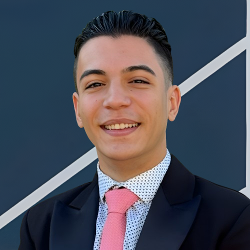 Guilherme's Github Profile